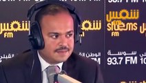 محامي عماد الطرابلسي: