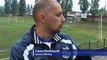 Borba za opstanak OFK Bor, 12. oktobar 2016. (RTV Bor)