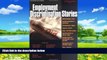 Big Deals  Employment Discrimination Stories (Law Stories)  Full Ebooks Best Seller