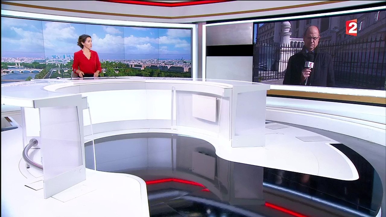 Attentats du 13 novembre : le départ des avocats de Salah Abdeslam ne retardera pas la procédure