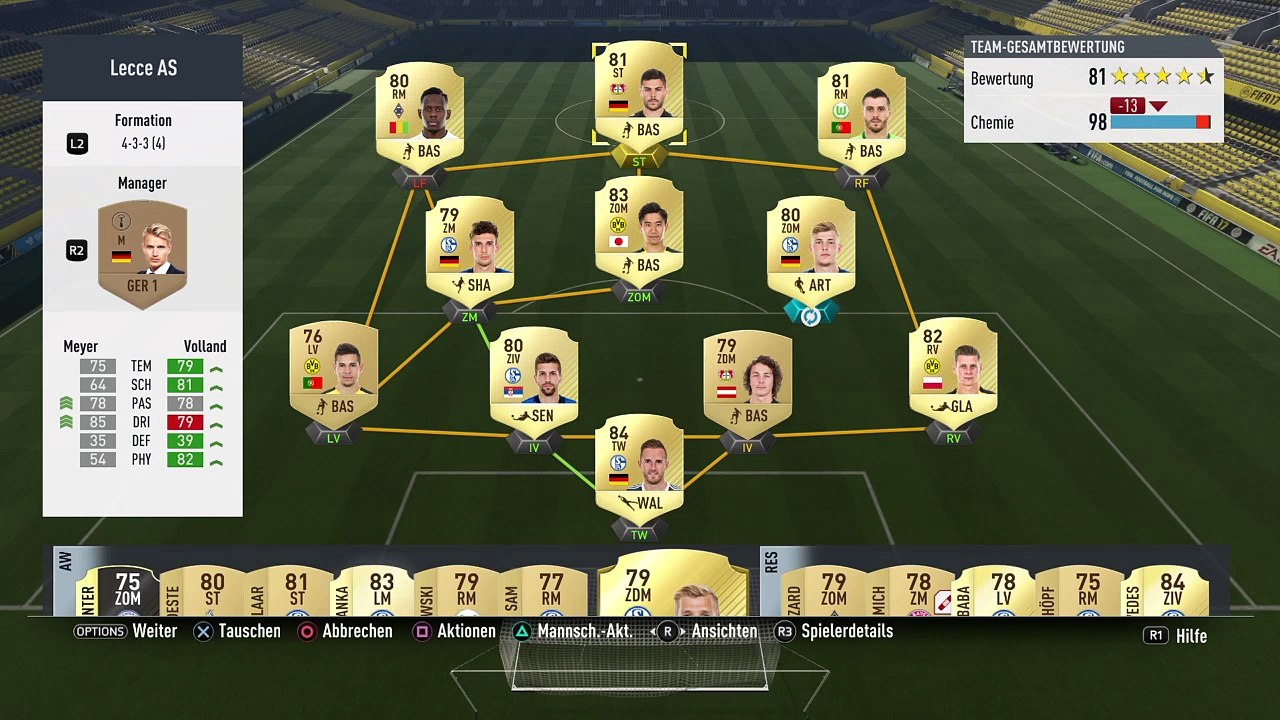 PS4-Live-Übertragung von FCManU1904 (22)