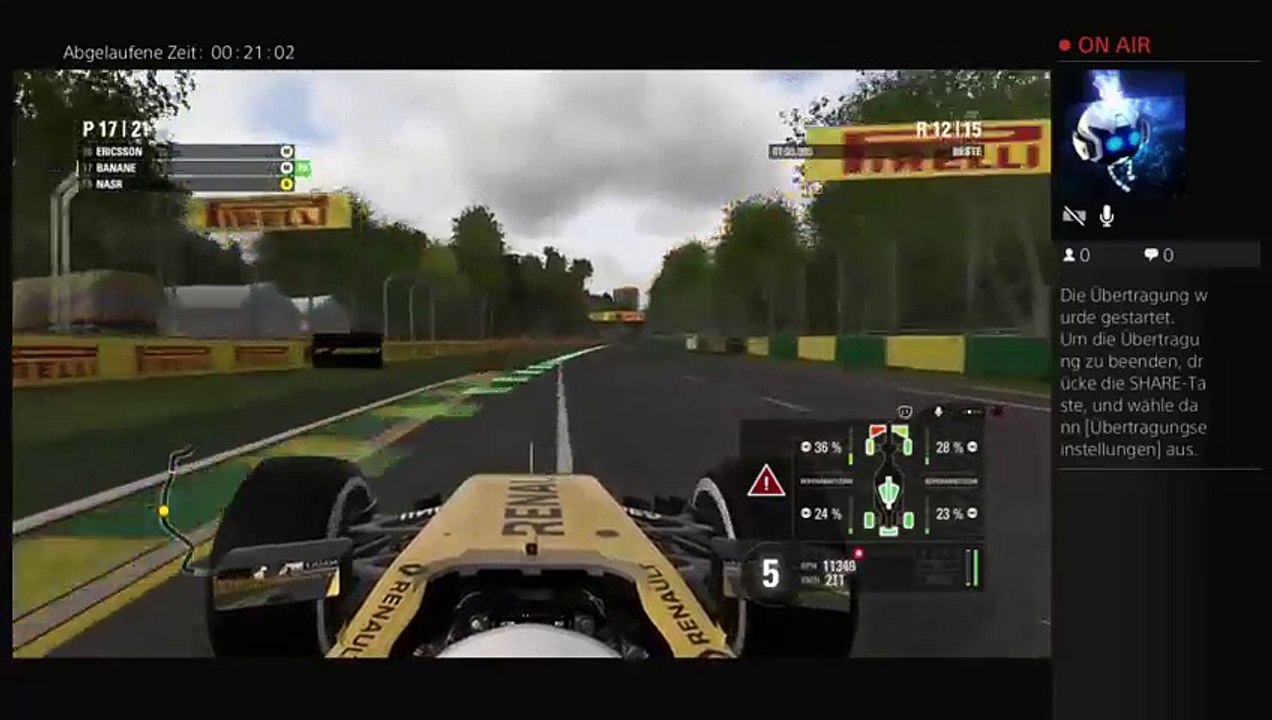 Bananen boy (8)