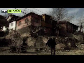İris "Yol" - Fragman - TRT Belgesel