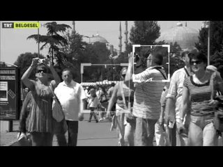 %3'lük Hikayeler - Fragman - TRT Belgesel