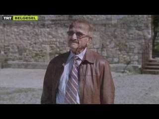 İris - Fragman - TRT Belgesel