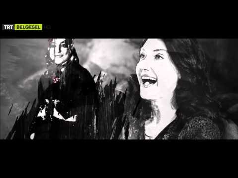 Sosyal Psikoloji - Fragman - TRT Belgesel