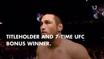 Dan Henderson retires- Retrospective