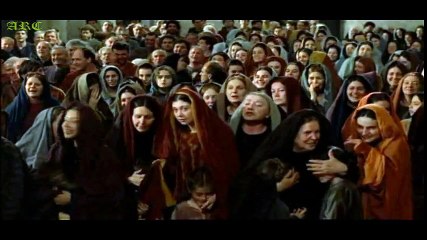 Film Santo Fransiskus Assisi dari buku Kisah Tiga Sahabat sub indo 5/8
