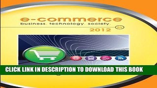 Collection Book E-Commerce 2012 (8th Edition)