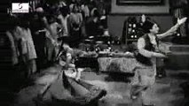 Badla Sara Zamana _ Asha Bhosle, Mohammed Rafi _ Paigham @ Dilip Kumar, Raaj Kumar, Vyjayanthimala