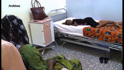 Les soins palliatifs : Quand et comment y recourir, où en est-on aujourd'hui en Côte d’Ivoire ?