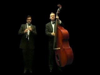 The Musicians loop (640x474)