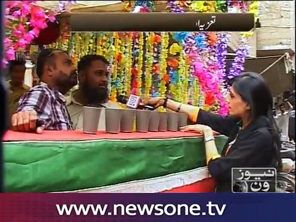 Pas e Parda, 12-Oct-2016