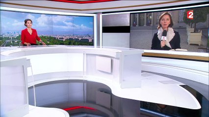 Livre de François Hollande : raisonnable en plein quinquennat ?