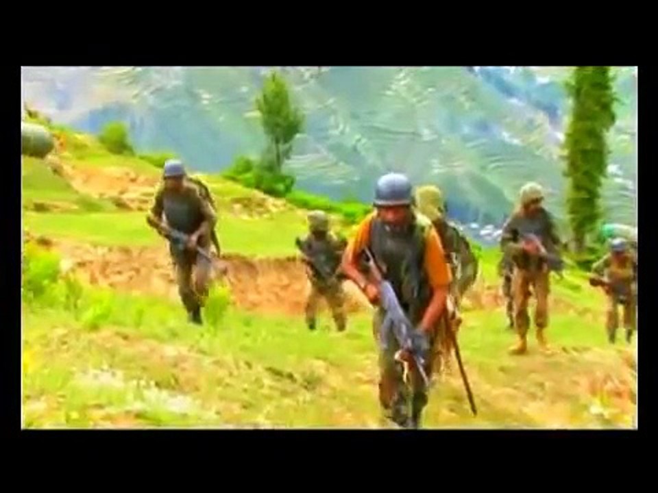 Diya Jalaye Rakhna Hai - Fariha Pervez