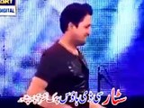 Rahim Shah New Song Pashto And Urdu Mix Live Show
