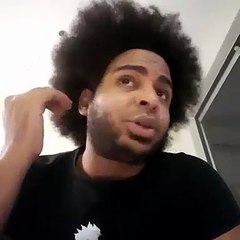 N-Fasis se desahoga y le manda una fuerte a Dioli asegura que se le acabo la película.