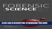 [PDF] Forensic Science: From the Crime Scene to the Crime Lab (2nd Edition) [Full Ebook]