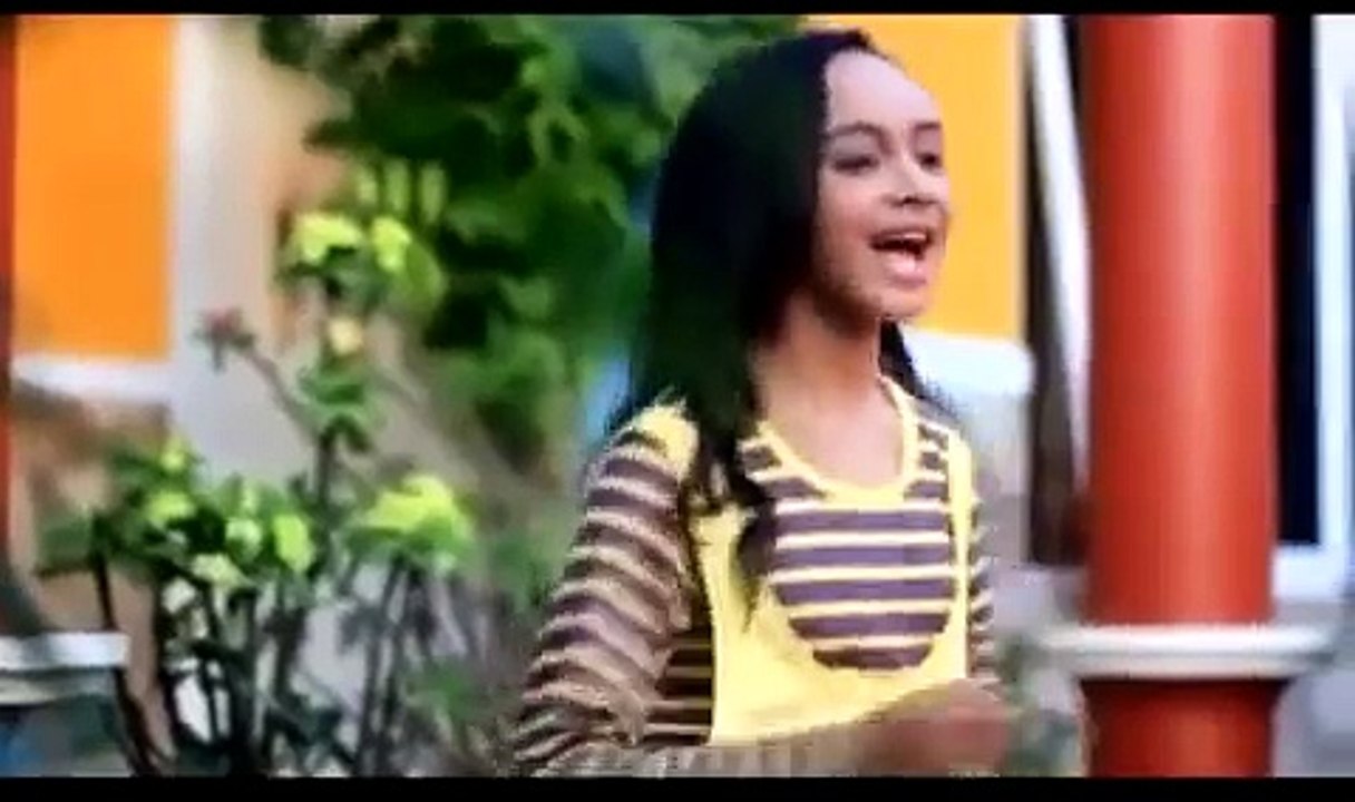 Lagu Ambon Terbaru 2016 - Desmi Insu Tualeka - Dunia Tertawa