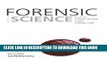 [PDF] Forensic Science: From the Crime Scene to the Crime Lab (3rd Edition) [Online Books]