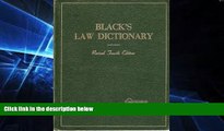 FULL ONLINE  Black s Law Dictionary, Definitions of the Terms and Phrases of American and English