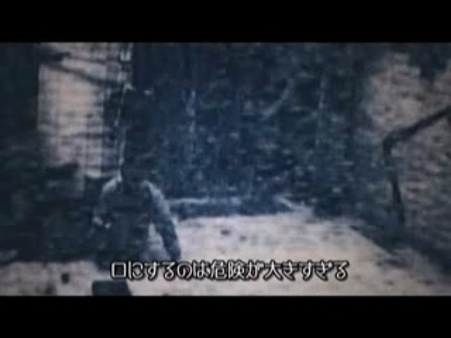 Dm 51d029baaf286のsaw Dailymotion