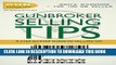 Collection Book Gunbroker Selling Tips - A Step by Step Guide to Selling on Gunbroker.com