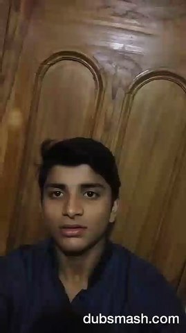 funny boy