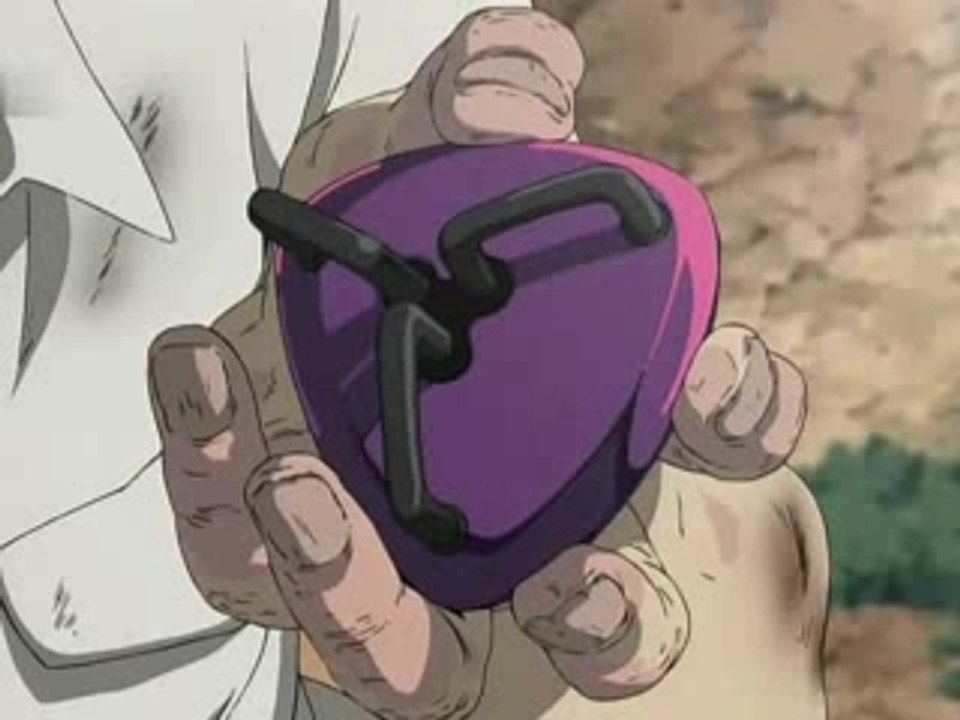 Eureka seven opening1