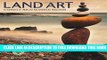 [PDF] Land Art 2016 Wall Calendar: Creations in Nature Popular Collection