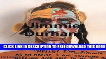 [PDF] Jimmie Durham (Contemporary Artists (Phaidon)) Popular Online