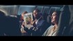 Akestam holst pour Scandinavian Airlines - «Travelers think big» - octobre 2016