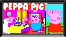 Peppa Pig Español Peppa Pig Español Capitulos Completos Peppa Capitulos Nuevos 27