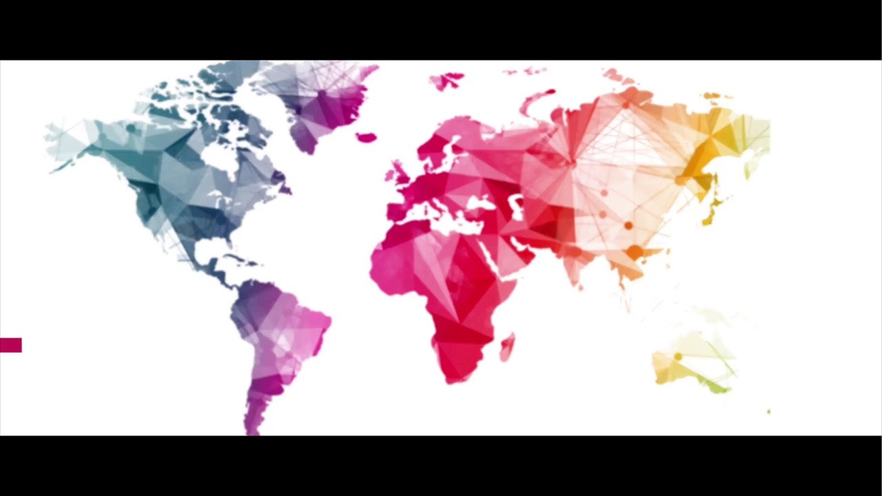 ICD 2016 Paroles des partenaires