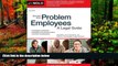 Deals in Books  Dealing With Problem Employees: A Legal Guide  Premium Ebooks Online Ebooks