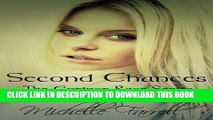 [PDF] Second Chances (The Extinct Race Series Book 2) Popular Collection