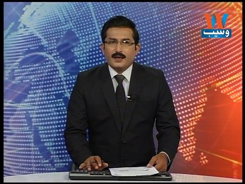 Karachi Ashura procession to be taken out amid stringent security measures