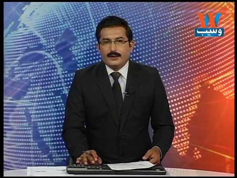 Muharram sabeels Quenching the thirst of generations of faithfuls