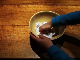 Dünyanın en tuhaf pizzası