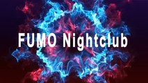 Reading Pa Night Clubs - Fumo Night Club - Dance Party Reading