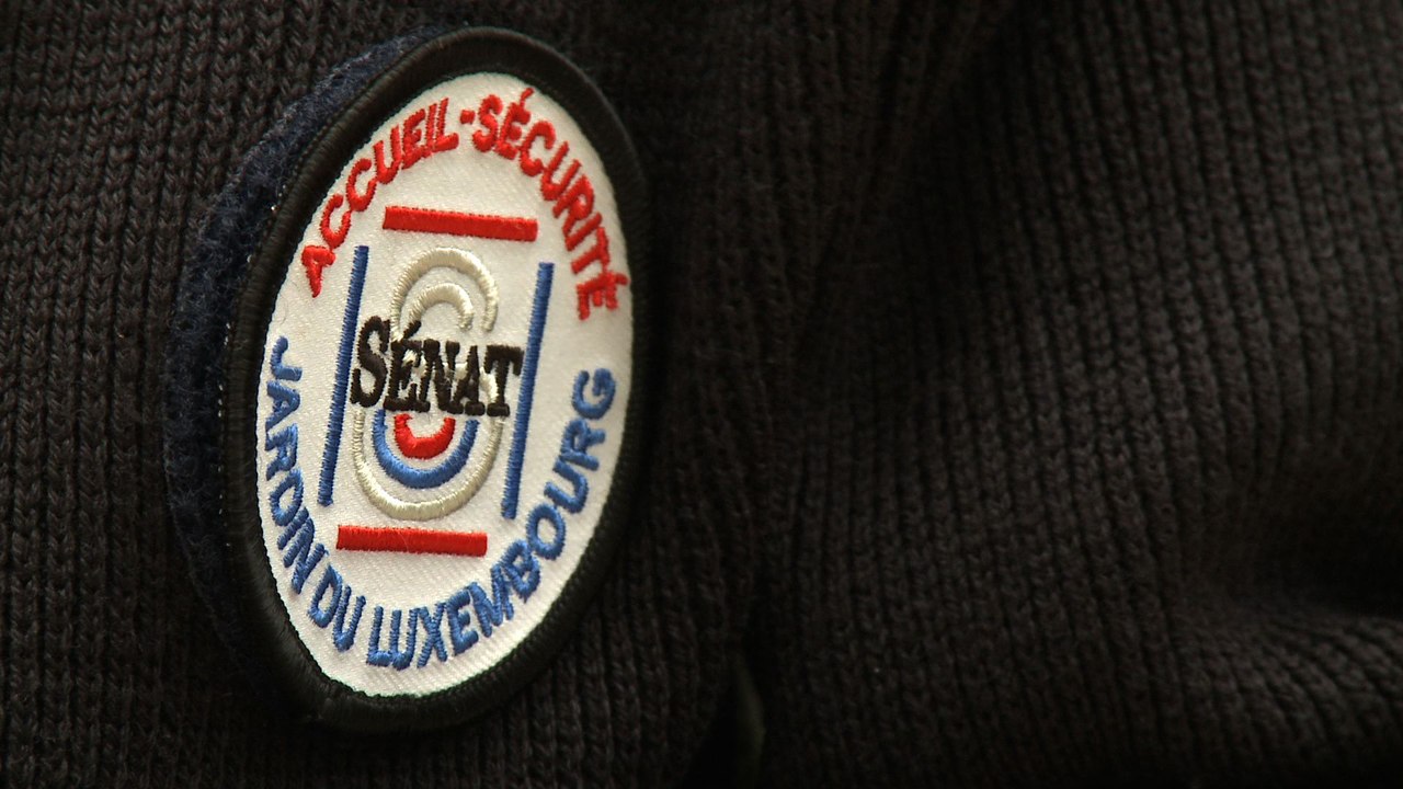 [Concours] 2 surveillants du Jardin recrutés pour la session 2016-2017