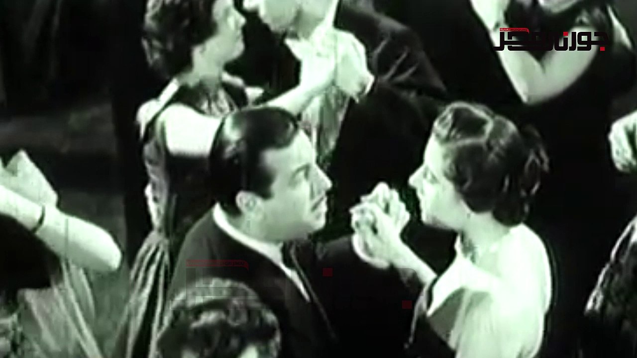 «أنور وجدي» فتي السينما الاول في ذكري ميلاده‎