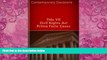 Big Deals  Title VII - Civil Rights Act: Prima Facie Cases (Employment Law Series)  Best Seller