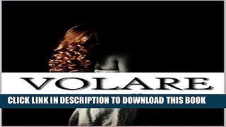 [PDF] Volare Full Collection