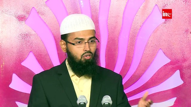 log haram tariqe se halal maal ko loot late hai