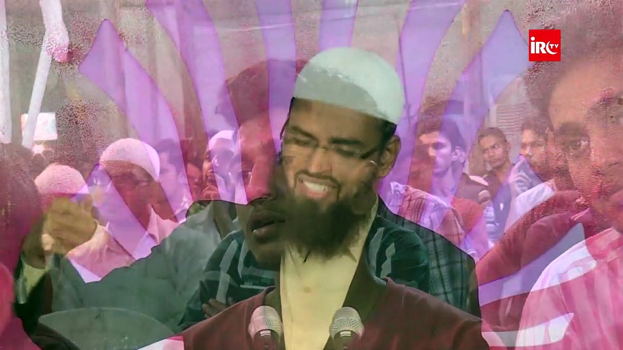 Momin Ki Takleef Ko Door Karne Wale Ki Takleef Allah Door Karenga Akhirat Me By Adv. Faiz Syed