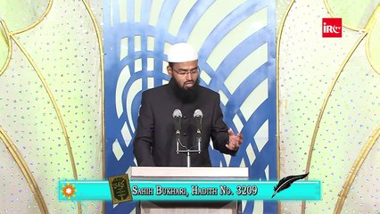 Mohabbat Aur Nafrat Kis Ke Tarf Se Aati Hai By Adv. Faiz Syed