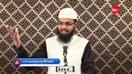 Khudkushi Se Bachne Ka Sab Se Behtreen Usool Allah Ki Likhi Hoi Taqdeer Par Razi Hojaye