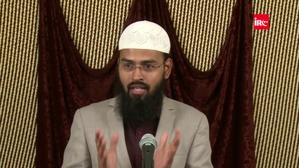 Allah Par Tawakkul Ke Mamle Me Allah Reham Kare Hum Ambiyo Se Bhi Agy Chale Gaye By Adv. Faiz Syed