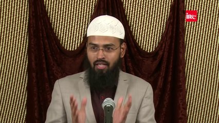 Video herunterladen: Allah Par Tawakkul Ke Mamle Me Allah Reham Kare Hum Ambiyo Se Bhi Agy Chale Gaye By Adv. Faiz Syed